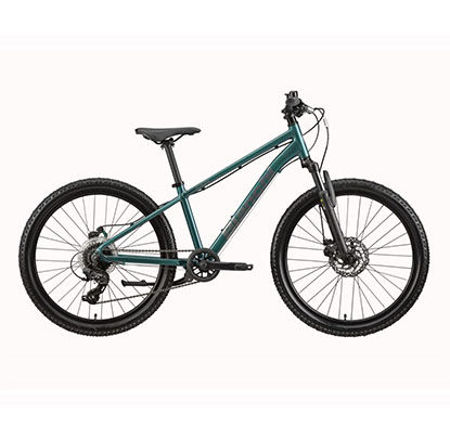 Picture for category Մանկական և BMX