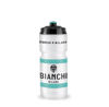 Picture of BIANCHI MI 800 ml white