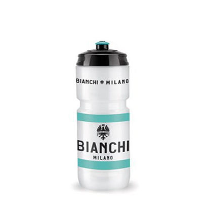 Picture of BIANCHI MI 800 ml white