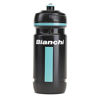 Picture of BIANCHI LOLI 600 ml black