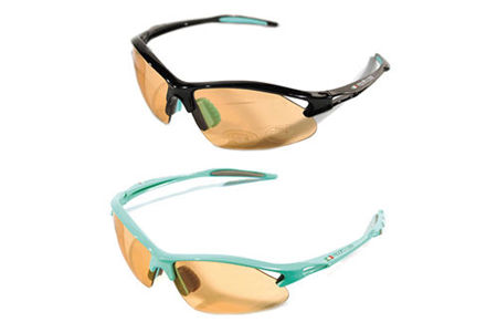 Picture for category Sunglasses