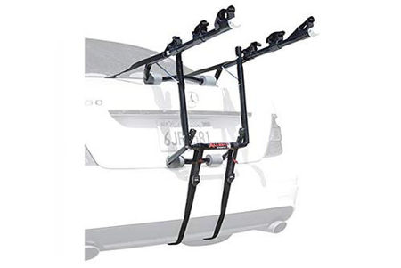 Picture for category Bicycle Carrier