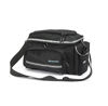 Picture of BIANCHI TRUNK BAG M