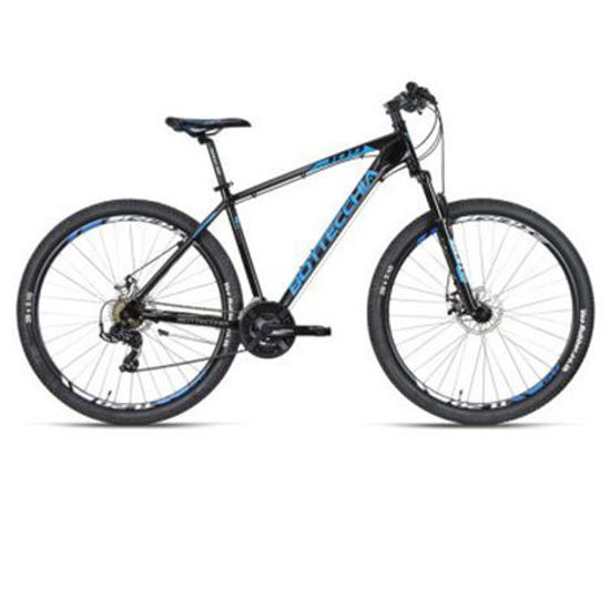 Bianchi. Bicicletta Bottecchia 109 MTB TX500