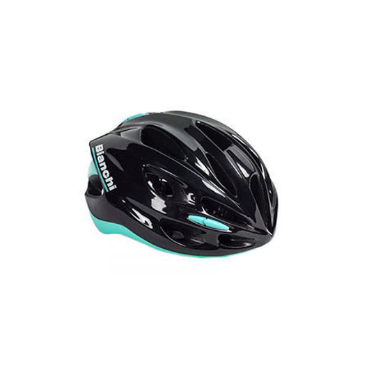 Bianchi helmets online