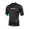 Picture of BIANCHI REPARTO CORSE JERSEY