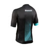 Picture of BIANCHI REPARTO CORSE JERSEY