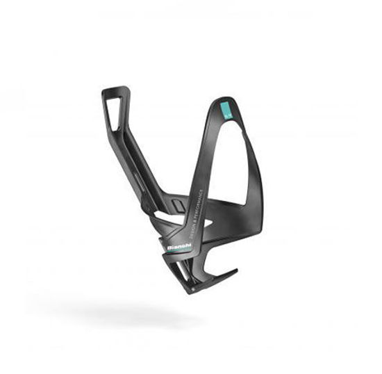 Bianchi water bottle sales cage
