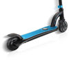 E-scooter