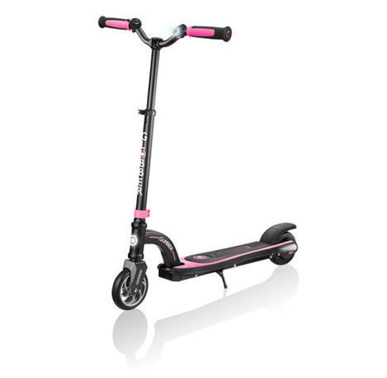 Globber scooter pink deals