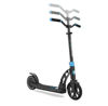 E-scooter