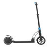 E-scooter