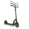 E-scooter