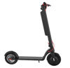 E-scooter