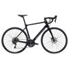 BIkes