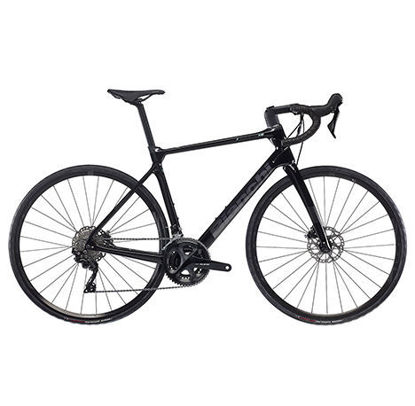 BIkes