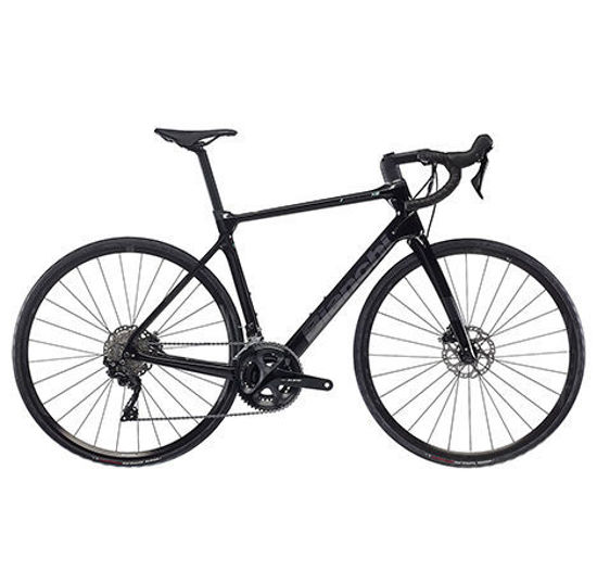 BIkes