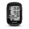 Picture of Edge® 130 Plus, HRM Bundle