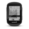 Picture of Edge® 130 Plus, HRM Bundle