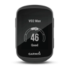 Picture of Edge® 130 Plus, HRM Bundle