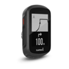 Picture of Edge® 130 Plus, HRM Bundle