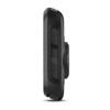 Picture of Edge® 130 Plus, HRM Bundle