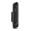 Picture of Edge® 130 Plus, HRM Bundle