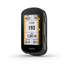 Picture of Edge® 540