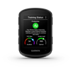 Picture of Edge® 540