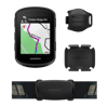 Picture of Edge® 540 Bundle