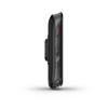 Picture of Edge® 540 Bundle