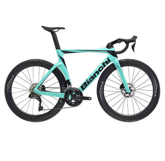 BIkes
