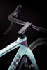Picture of OLTRE RACE 105DI2