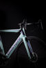 Picture of OLTRE RACE 105DI2