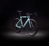 Picture of OLTRE RACE 105DI2