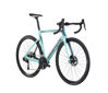 Picture of OLTRE RACE 105DI2