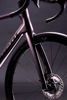 Picture of Infinito105 12SP