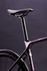 Picture of Infinito105 12SP