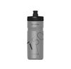 Picture of Velomann Water Bottle 750ml