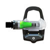 media.product.imagealternatetextformat.details