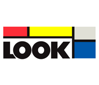 media.product.imagealternatetextformat.details