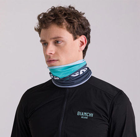 Picture for category Head Warmers