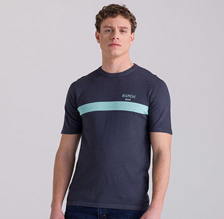 Picture for category Shirts