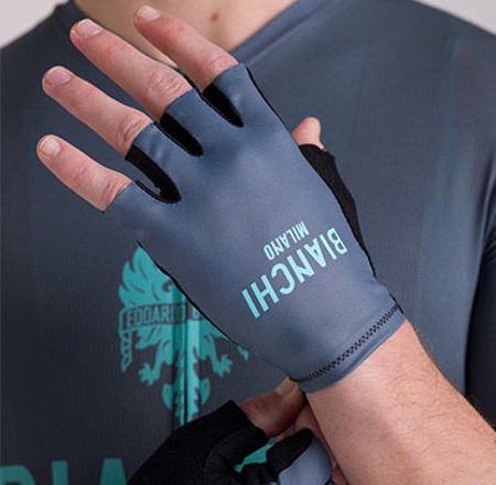 Picture for category Gloves 