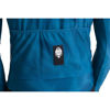 Picture of Bianchi Milano Classic Long Sleeve Jersey Unisex - teal TE