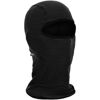Picture of Santini Explorer Wool Balaclava  - black NE