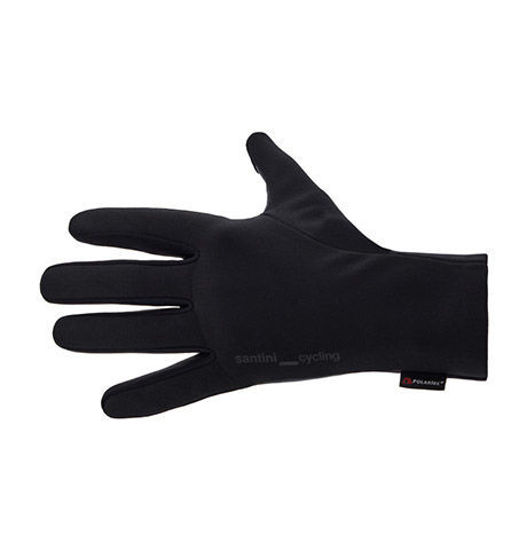 Picture of VEGA+ WINTER GLOVES