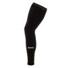 Picture of TOTUM - LEG-WARMERS