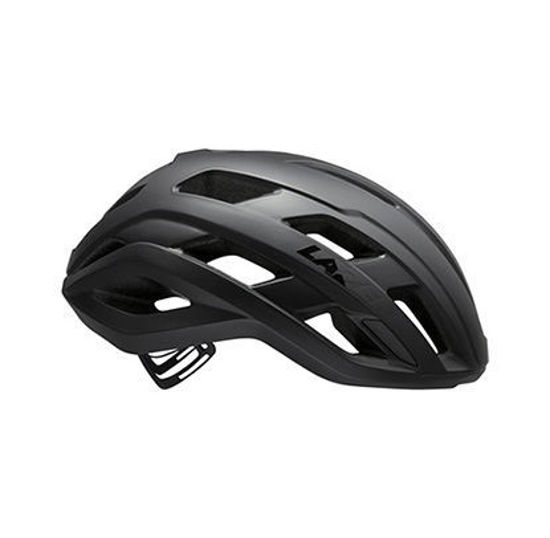 Picture of Lazer Strada - full matte black