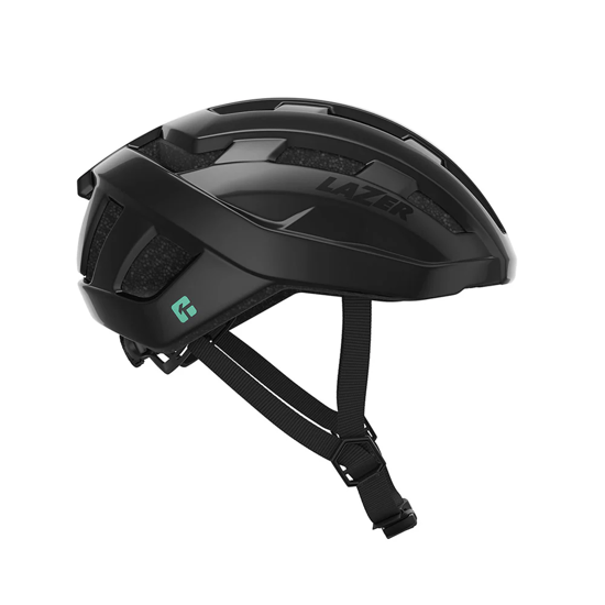 Picture of Lazer Helmet Tempo Black